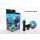 Sony Move Starter Pack + Sports Champions 2 PS3 - 1450325 - zdjęcie 2
